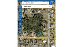EIDER Road, VENICE, FL 34293