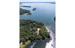 164 Griffith Drive, Fort Gaines, GA 39851