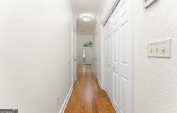 4150 Rogers Creek Court, Duluth, GA 30096