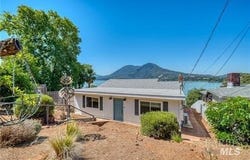 9175 Glenhaven Drive, Glenhaven, CA 95443