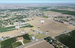 Gato, El Paso, TX 79932