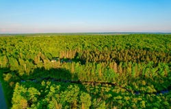 10 Acres CTH N, Crandon, WI 54511