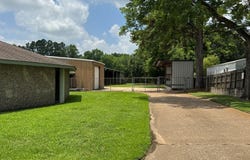 1208 S Chestnut St., Lufkin, TX 75901