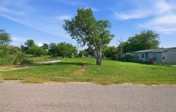 430 West Avenue E lot: 5,6,7, Robstown, TX 78380