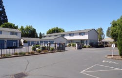 4792 Lancaster #100 Dr NE, Salem, OR 97305