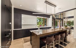 2764 S Frontage Road, Vail, CO 81657