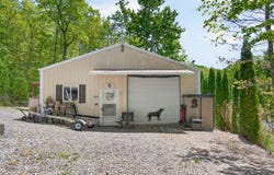 2144 Street Place Loop, Monterey, TN 38574