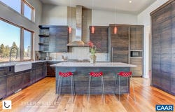 3 DICK WOODS RD, AFTON, VA 22903