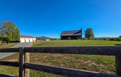 14637 BAIN RD, HANCOCK, MD 21750