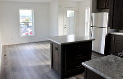444 Motheral Ave, Monessen, PA 15062