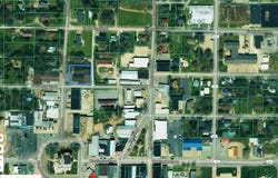 103 E Water Street, Doniphan, MO 63935