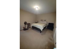 9913 WOOD AVENUE, BIRMINGHAM, AL 35217