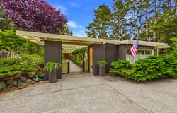 1515 Buhne Street, Eureka, CA 95501