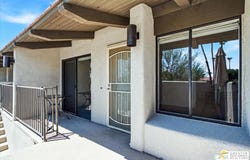 1150 E Amado Rd, Palm Springs, CA 92262