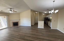 4748 Bordeaux Lane, Mason, OH 45040
