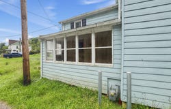 16008 FOUNDRY Row NW, MT SAVAGE, MD 21545