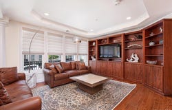 103 Roosevelt Way, Westbury, NY 11590