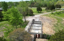 3839 S State Road 129, Versailles, IN 47042