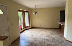 200 Wagonwheel Drive, Camdenton, MO 65020