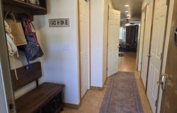 55 Westwood D5 Place, Durango, CO 81301