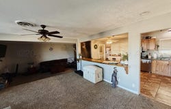 13065 County Road 24, Spearman, TX 79081