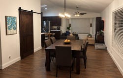 16744 E BRIGHTON Drive E, The Acreage, FL 33470