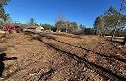 Pope Lane, Rich Square, NC 27869