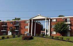 1810 National Road, Wheeling, WV 26006