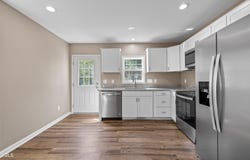522 E Club Boulevard, Durham, NC 27704