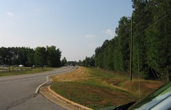 28.77 ACRES Davis Road, Lagrange, GA 30241