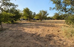 508 E 13th Street, Cisco, TX 76437
