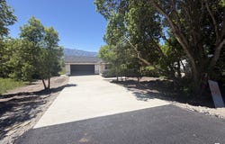351 N 600 E, Hyrum, UT 84319