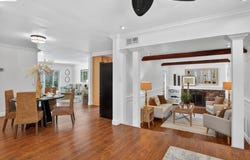 3436 Thunderbird Dr, Concord, CA 94520