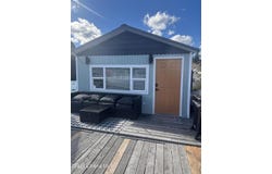 34179 Scenic Bay Rd, Bayview, ID 83803