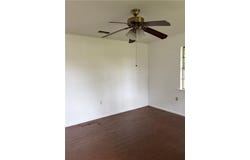 528 E TEMPLE Place, Kenner, LA 70065