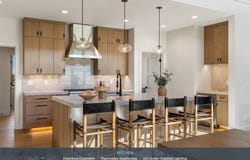 442 Balsam Drive, Bozeman, MT 59718