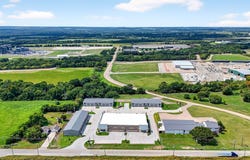 304 Progress Drive, Sherman, TX 75092