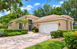 5379 Brookview Drive, Boynton Beach, FL 33437