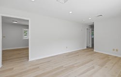 154 Maple Street, Lexington, MA 02420