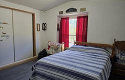 623 Dunn Road, Afton, MI 49705