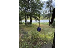 51880 182nd Place, McGregor, MN 55760
