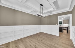 197 Freedom Rdg Drive, Smithfield, NC 27577