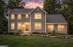 7931 GOLD LEAF Circle, SPOTSYLVANIA, VA 22551