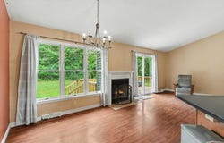 935 N Wattles Road N, Battle Creek, MI 49014