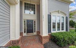 6817 DERBY RUN Way, GAINESVILLE, VA 20155