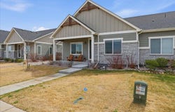 651 Hillspire Dr, Windsor, CO 80550