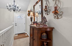 4546 Hershey Loop, Chubbuck, ID 83202