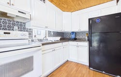 320 NE Loblolly Trail, Lee, FL 32059