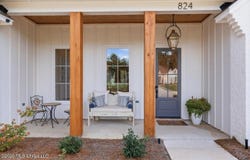 824 Thornberry Ridge, Madison, MS 39110