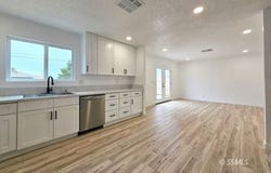 1332 W Willow, Ridgecrest, CA 93555